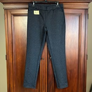 Fit Sight pants size Medium ‼️